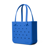 Baby Bogg Bag - Blue-eyed
